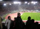 26March04 - Family Italy Trip 237 * 2048 x 1536 * (690KB)
